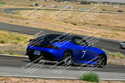 media/May-25-2025-Nasa (Sun) [[dcc9ba5c99]]/HPDE 3-4/Session 3 (Turn 5)/
